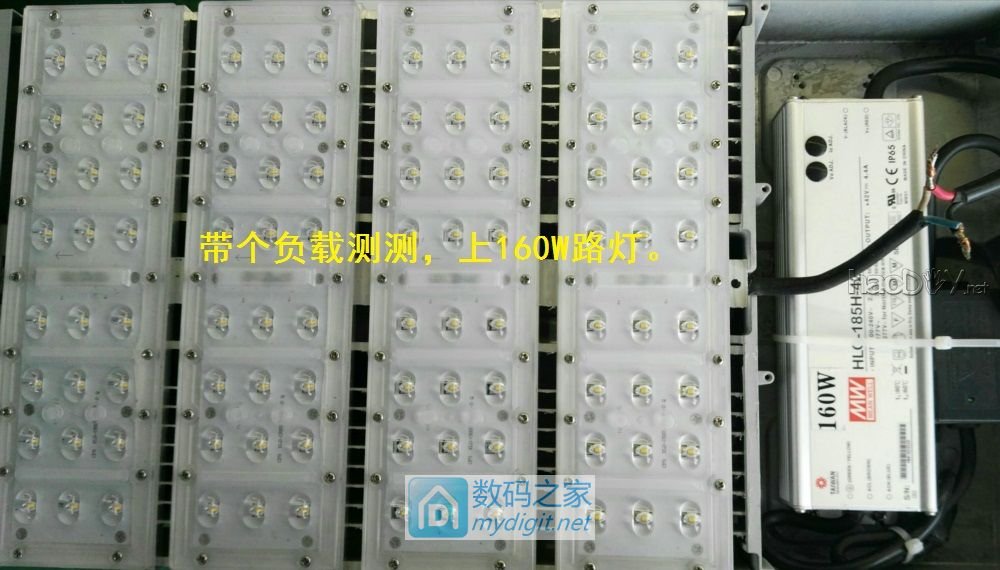 180VA뻷ţԿصЧʡ
