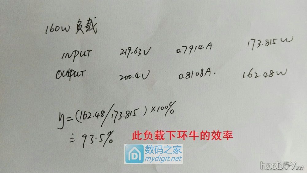 180VA뻷ţԿصЧʡ