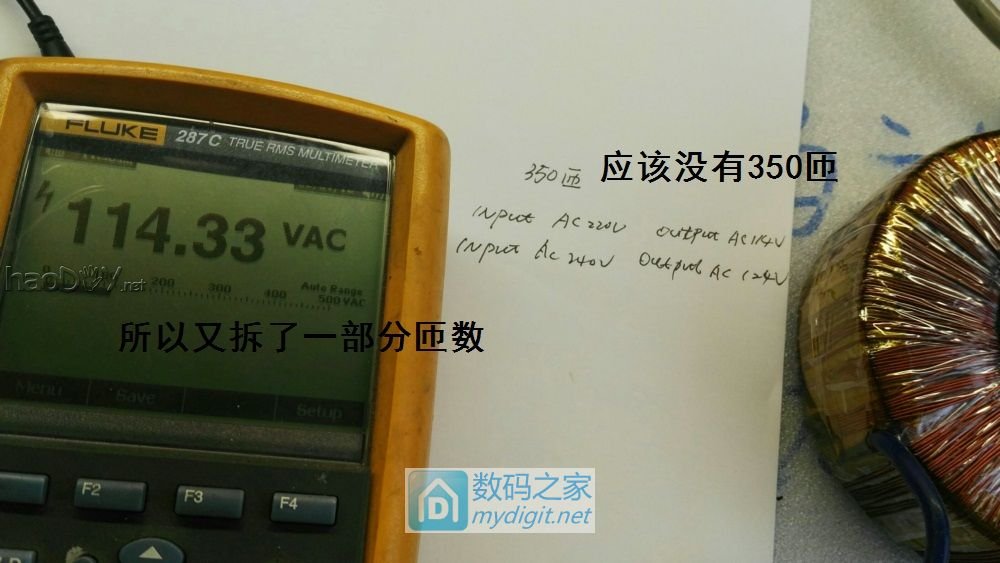 180VA뻷ţԿصЧʡ