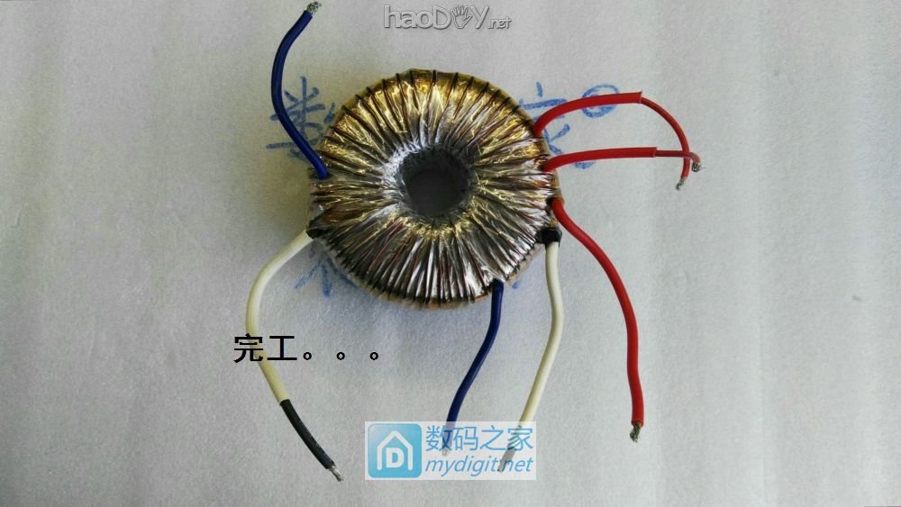 180VA뻷ţԿصЧʡ
