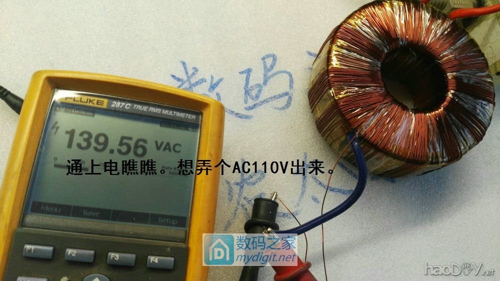 180VA뻷ţԿصЧʡ