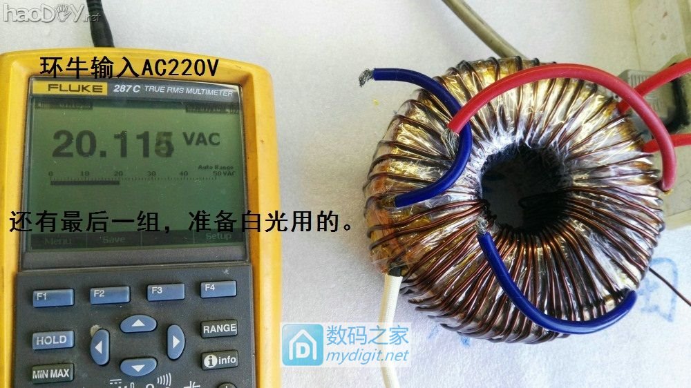 180VA뻷ţԿصЧʡ