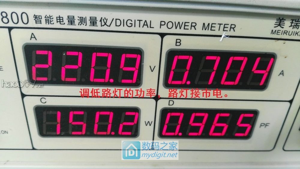 180VA뻷ţԿصЧʡ