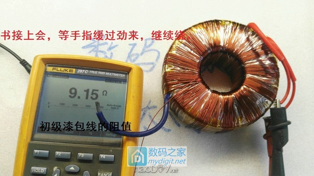 180VA뻷ţԿصЧʡ