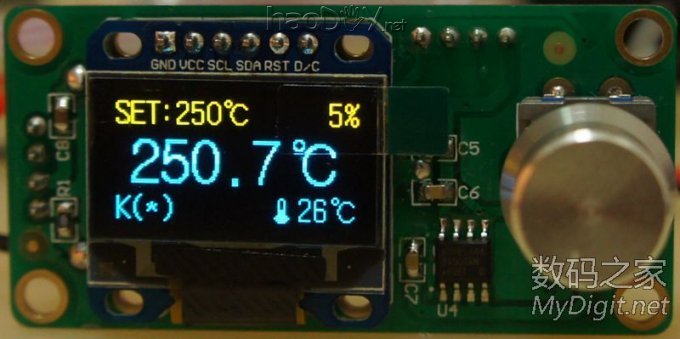 STM32صOLED԰׹