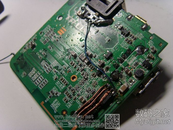 TP-LINK WR703NӲ죡AR9331