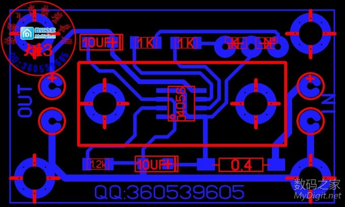 TP4056ĵ·壬18650س