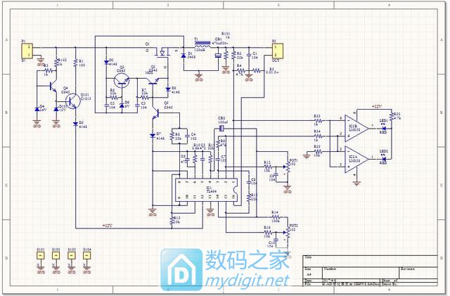 0--30V&#160;&#160;0--7.5A&#160;&#160;&#1