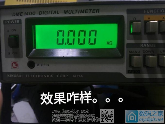 ϵ̨װҺʾ