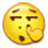 ϵ̨װҺʾ