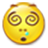 ϵ̨װҺʾ