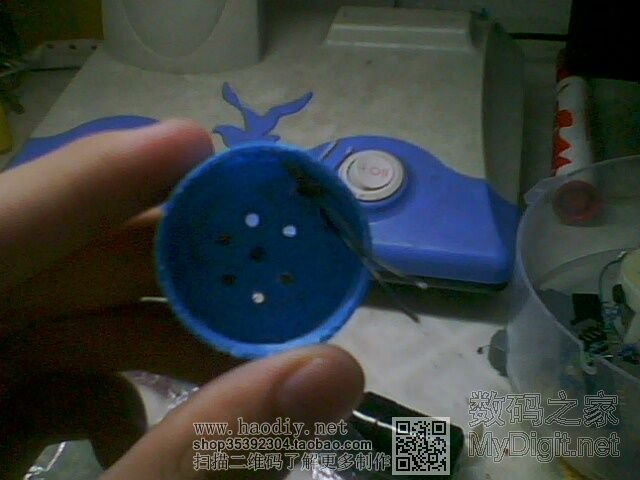 Լdiymini
