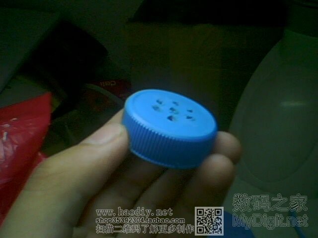 Լdiymini