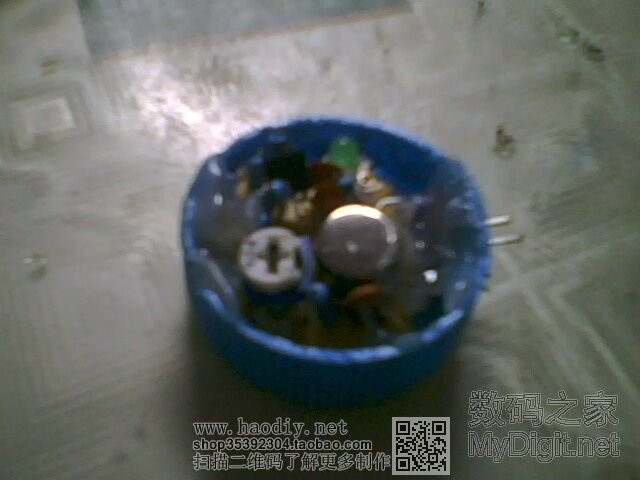 Լdiymini