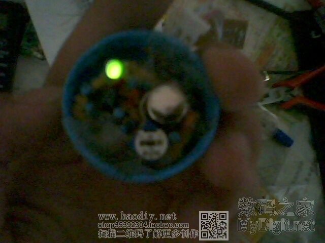 Լdiymini