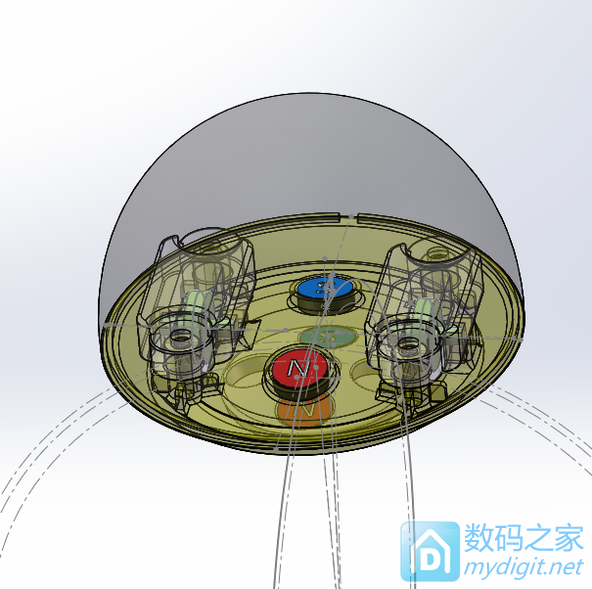 ⣩2017׷DIYսBB-8