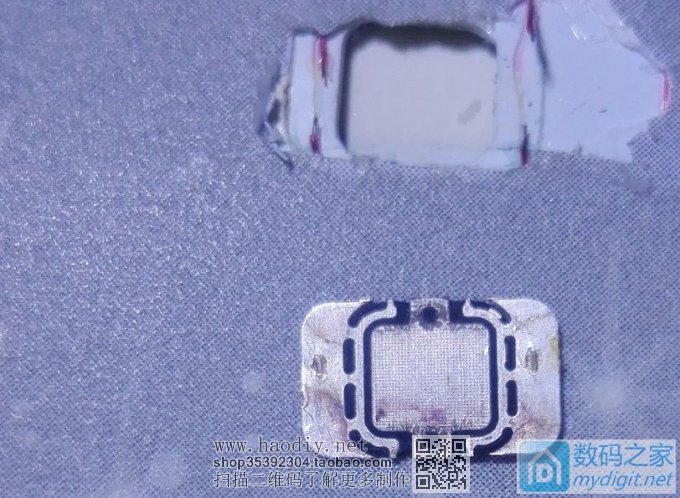 PCBͨɡӰרð桱