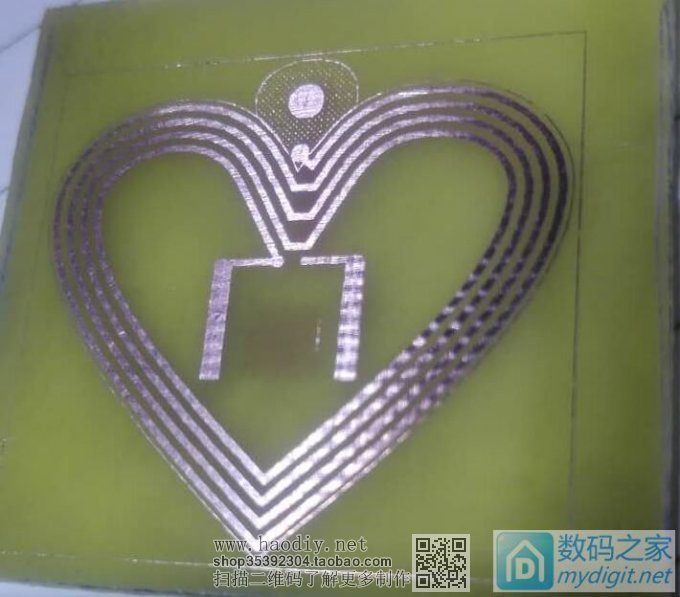 PCBͨɡӰרð桱