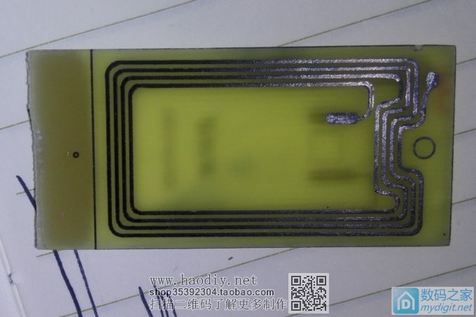PCBͨɡӰרð桱