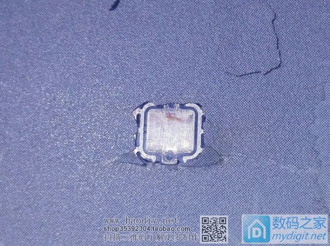 PCBͨɡӰרð桱