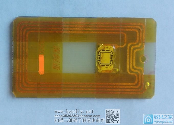 PCBͨɡӰרð桱