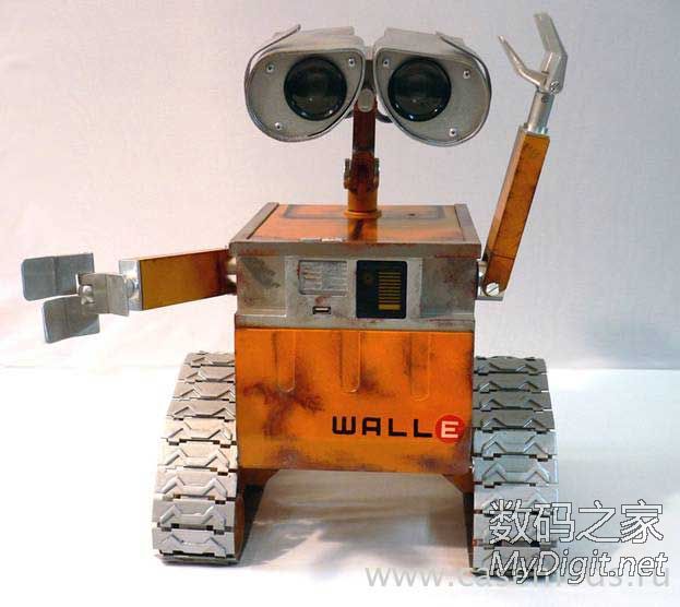 ţwall-e-ͼɱ