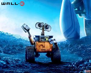 ţwall-e-ͼɱ