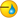 ΪˡݶһжΪˡɧݶ˯ˣڡ