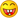 ΪˡݶһжΪˡɧݶ˯ˣڡ