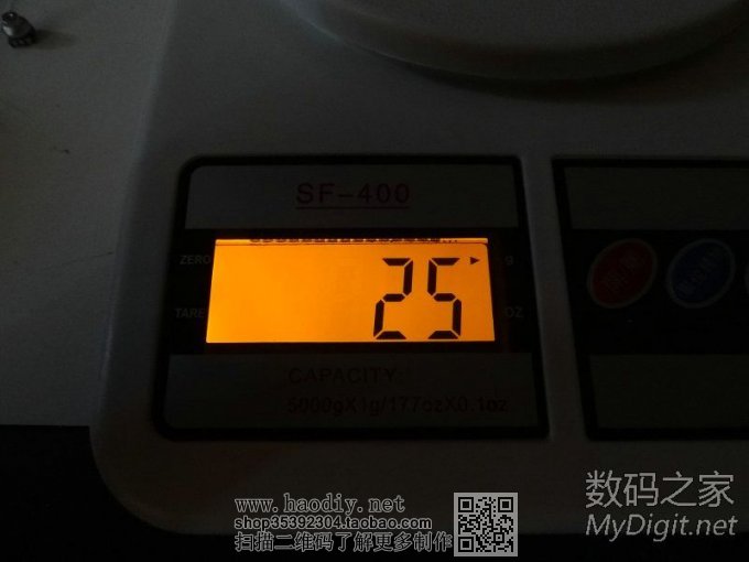 MM DIYSF-400ӼװLCD
