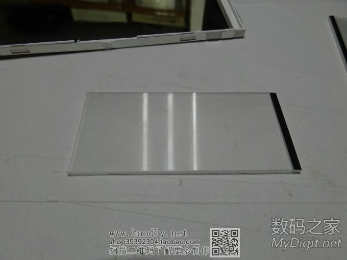 MM DIYSF-400ӼװLCD