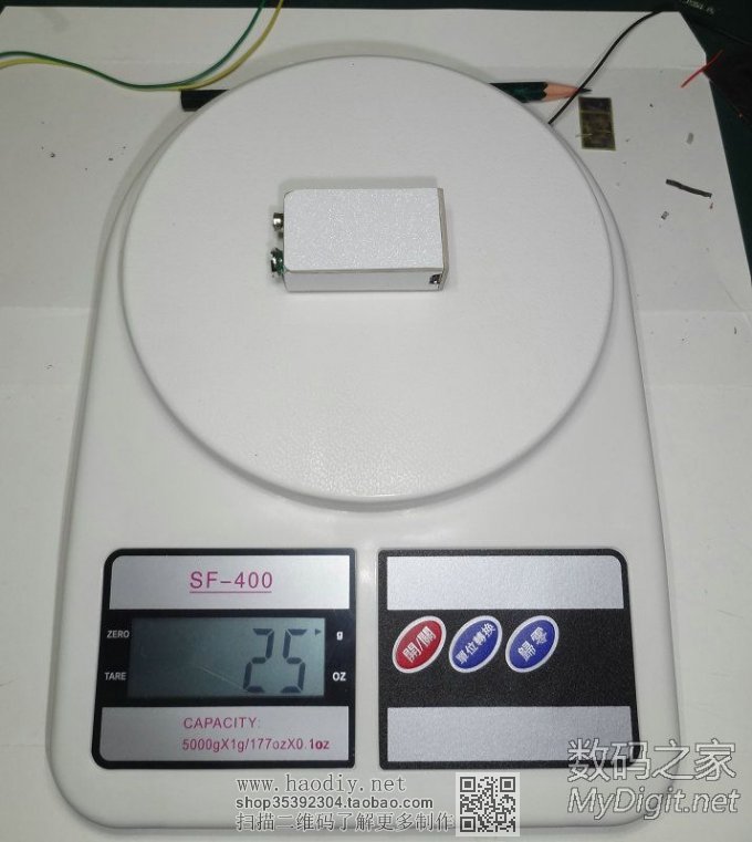 MM DIYSF-400ӼװLCD