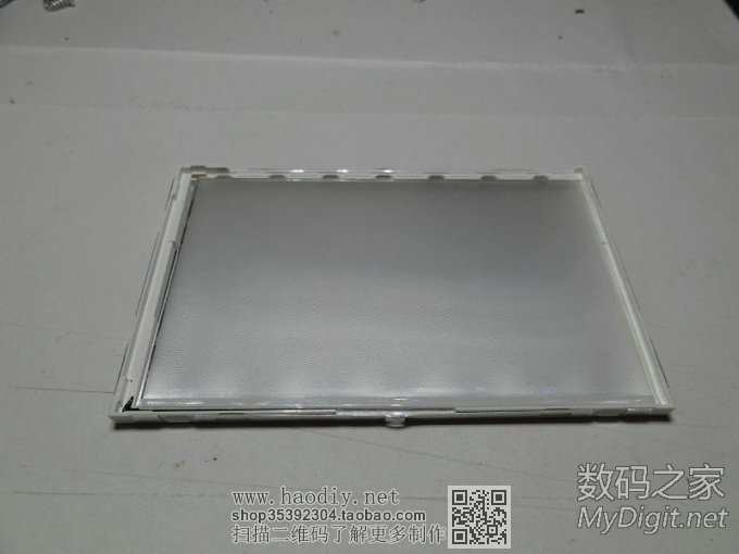 MM DIYSF-400ӼװLCD