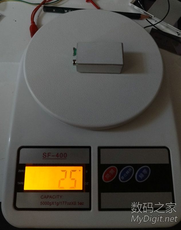 MM DIYSF-400ӼװLCD