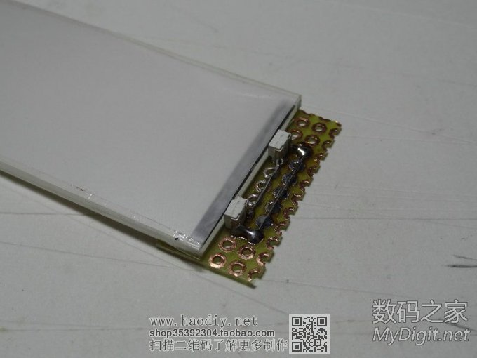 MM DIYSF-400ӼװLCD