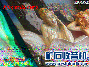 õӸƵͷ+Ƶͷ0-30MHz̲ĴαƵ