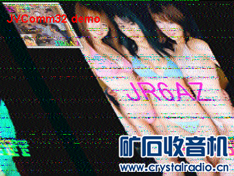 õӸƵͷ+Ƶͷ0-30MHz̲ĴαƵ