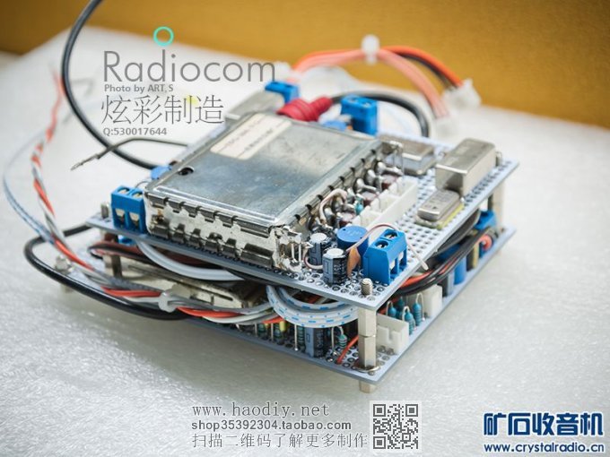 õӸƵͷ+Ƶͷ0-30MHz̲ĴαƵ
