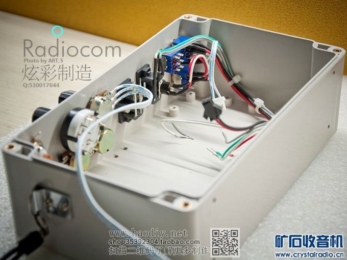 õӸƵͷ+Ƶͷ0-30MHz̲ĴαƵ