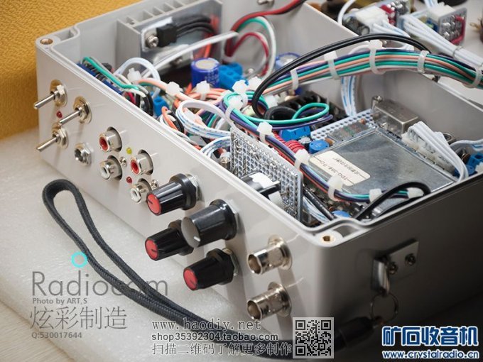 õӸƵͷ+Ƶͷ0-30MHz̲ĴαƵ