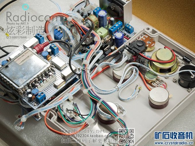 õӸƵͷ+Ƶͷ0-30MHz̲ĴαƵ