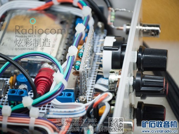 õӸƵͷ+Ƶͷ0-30MHz̲ĴαƵ