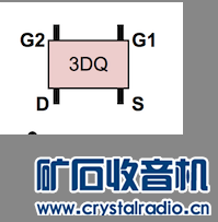 ת3DQ FM Դ Դ 
