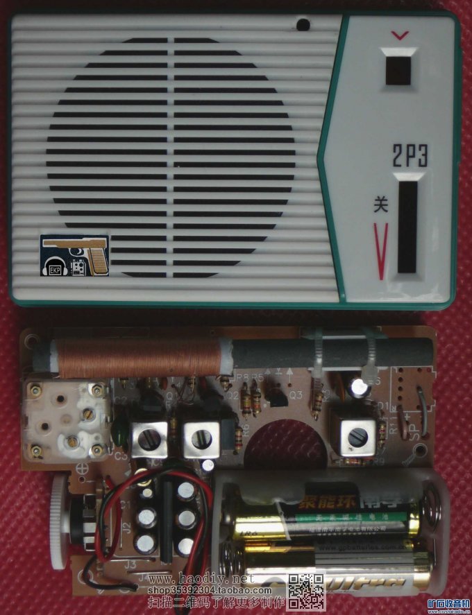 2P3װɼɸĶ
