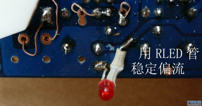 2P3װɼɸĶ